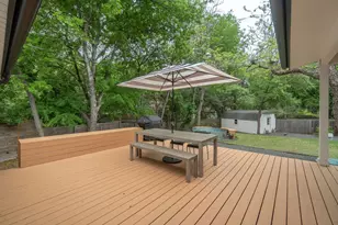 2504 Friar Tuck Ln, Austin, TX 78704 - Photo 20