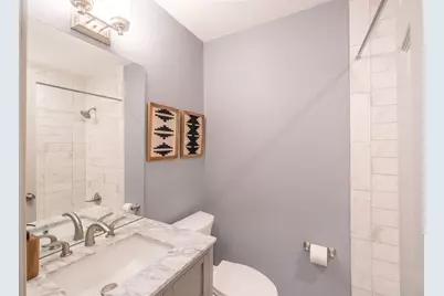 2504 Friar Tuck Lane, Austin, TX 78704 - Photo 10