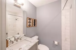 2504 Friar Tuck Ln, Austin, TX 78704 - Photo 10