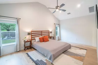 2504 Friar Tuck Lane, Austin, TX 78704 - Photo 16