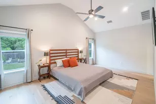 2504 Friar Tuck Ln, Austin, TX 78704 - Photo 16