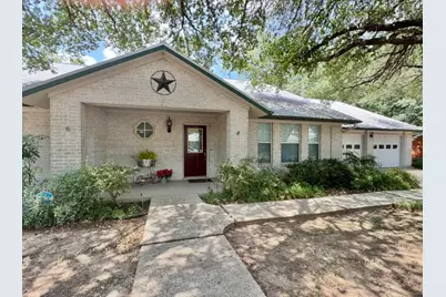 608 Mogonye Lane, Elgin, TX 78621 - Photo 4