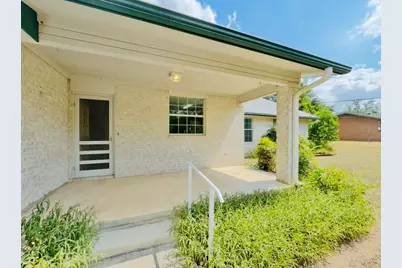 608 Mogonye Lane, Elgin, TX 78621 - Photo 32