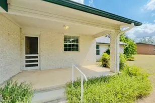 608 Mogonye Ln, Elgin, TX 78621 - Photo 32