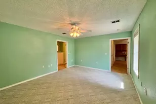 608 Mogonye Ln, Elgin, TX 78621 - Photo 30