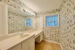 608 Mogonye Ln, Elgin, TX 78621 - Photo 26