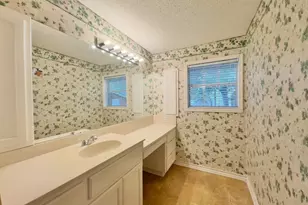 608 Mogonye Ln, Elgin, TX 78621 - Photo 26