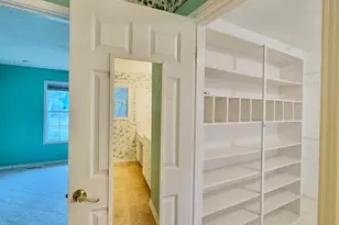 608 Mogonye Ln, Elgin, TX 78621 - Photo 28