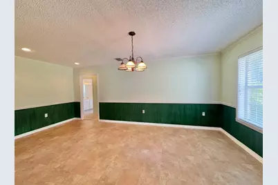 608 Mogonye Lane, Elgin, TX 78621 - Photo 14