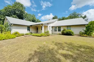 608 Mogonye Ln, Elgin, TX 78621 - Photo 36