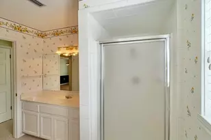 608 Mogonye Ln, Elgin, TX 78621 - Photo 18