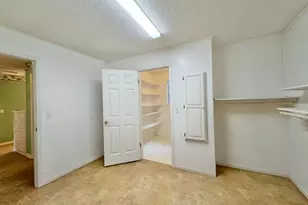 608 Mogonye Ln, Elgin, TX 78621 - Photo 24