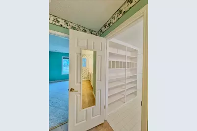 608 Mogonye Lane, Elgin, TX 78621 - Photo 28