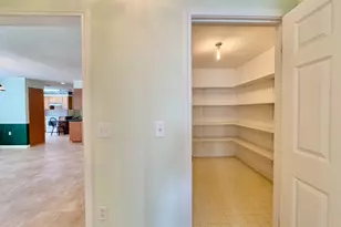 608 Mogonye Ln, Elgin, TX 78621 - Photo 20