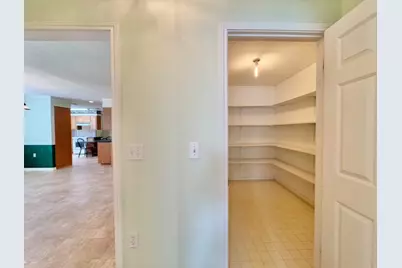 608 Mogonye Lane, Elgin, TX 78621 - Photo 20