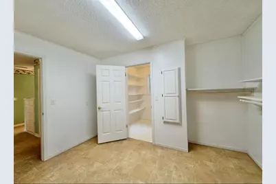 608 Mogonye Lane, Elgin, TX 78621 - Photo 24