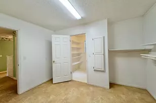 608 Mogonye Ln, Elgin, TX 78621 - Photo 24