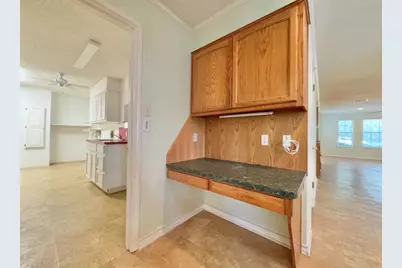 608 Mogonye Lane, Elgin, TX 78621 - Photo 22