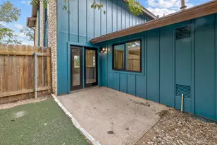 1413 Valleyridge Dr, Austin, TX 78704 - Photo 32