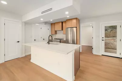 1413 Valleyridge Drive, Austin, TX 78704 - Photo 24
