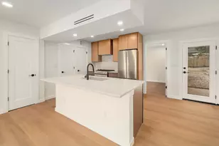 1413 Valleyridge Dr, Austin, TX 78704 - Photo 24