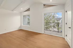 1413 Valleyridge Dr, Austin, TX 78704 - Photo 26