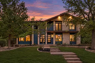 1413 Valleyridge Dr, Austin, TX 78704 - Photo 2