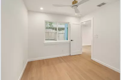 1413 Valleyridge Drive, Austin, TX 78704 - Photo 28