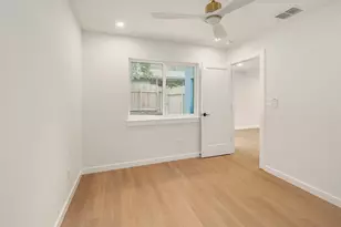 1413 Valleyridge Dr, Austin, TX 78704 - Photo 28