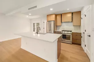1413 Valleyridge Dr, Austin, TX 78704 - Photo 10
