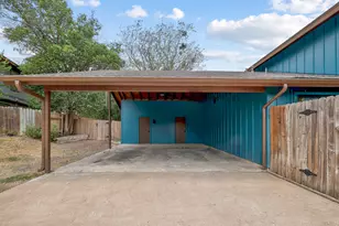 1413 Valleyridge Dr, Austin, TX 78704 - Photo 34