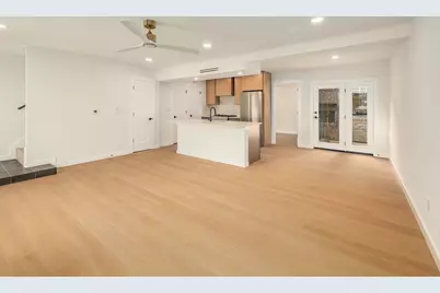 1413 Valleyridge Drive, Austin, TX 78704 - Photo 20