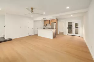 1413 Valleyridge Dr, Austin, TX 78704 - Photo 20