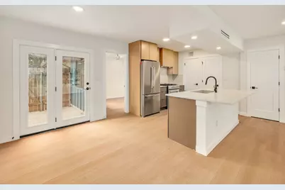 1413 Valleyridge Drive, Austin, TX 78704 - Photo 6