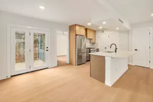 1413 Valleyridge Dr, Austin, TX 78704 - Photo 6