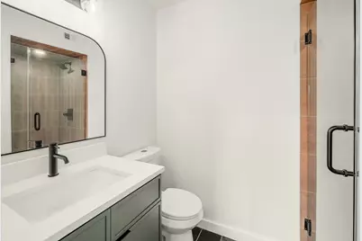 1413 Valleyridge Drive, Austin, TX 78704 - Photo 16