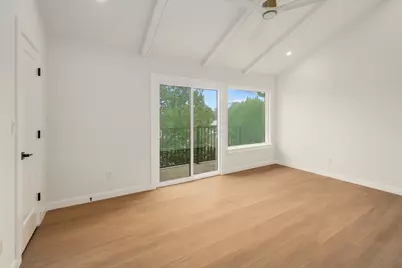 1413 Valleyridge Drive, Austin, TX 78704 - Photo 12