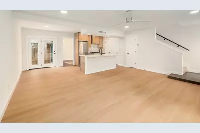 1413 Valleyridge Drive, Austin, TX 78704 - Photo 4