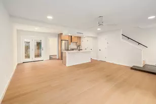 1413 Valleyridge Dr, Austin, TX 78704 - Photo 4