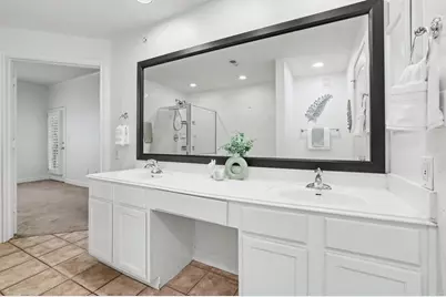 9525 N Capital Of Tx Hwy #636, Austin, TX 78759 - Photo 16