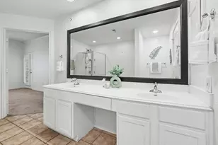 9525 N Capital Of Tx Hwy, Austin, TX 78759 - Photo 16