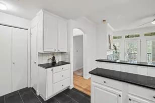 9525 N Capital Of Tx Hwy, Austin, TX 78759 - Photo 10