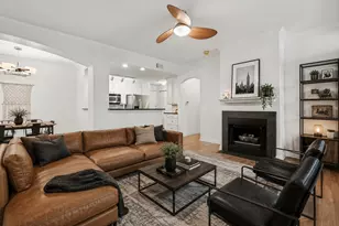 9525 N Capital Of Tx Hwy, Austin, TX 78759 - Photo 1