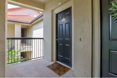 9525 N Capital Of Tx Hwy #636, Austin, TX 78759 - Photo 26