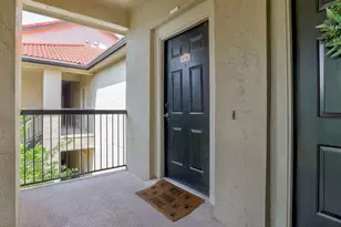 9525 N Capital Of Tx Hwy, Austin, TX 78759 - Photo 26