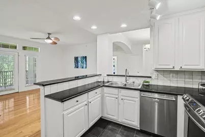 9525 N Capital Of Tx Hwy #636, Austin, TX 78759 - Photo 8