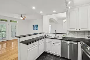 9525 N Capital Of Tx Hwy, Austin, TX 78759 - Photo 8