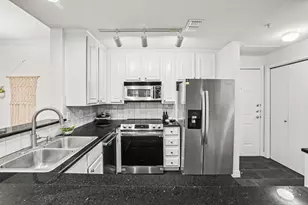9525 N Capital Of Tx Hwy, Austin, TX 78759 - Photo 8