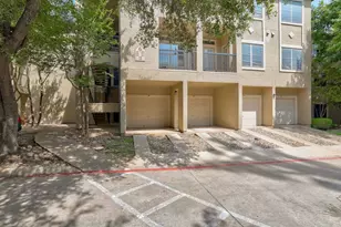 9525 N Capital Of Tx Hwy, Austin, TX 78759 - Photo 24