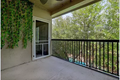 9525 N Capital Of Tx Hwy #636, Austin, TX 78759 - Photo 22